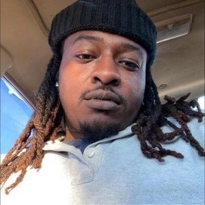 Meet your Posher, Johnny